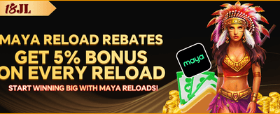 Hot Slots Free Spins Bonanza screenshot