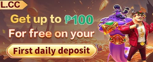 Win Big with PHP Famous!