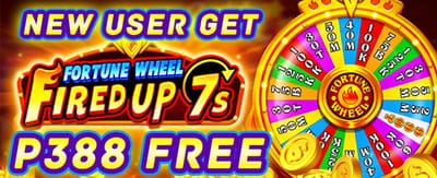 Join the Ultimate Pinoy Fun!
